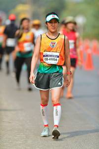 BIB: 48054
                            <button type="button" onclick="openModal(8229931)" class="btn btn-primary btn-sm float-right btn-popup" data-toggle="modal" data-target=".modal-high-quality">
                        <i class="fas fa-shopping-cart"></i> Add to Cart
                    </button>
                                            <button type="button" onclick="isThisMe(8229931, true)" class="btn btn-success btn-sm float-right btn-popup btn-isme hidden" data-toggle="tooltip" data-placement="bottom" title="นี่คือรูปของคุณใช่ไหม คลิกที่นี่เพื่อเอาเข้าอัลบั้ม">
                        <i class="fas fa-plus"></i> Add to album
                    </button>
                    <button type="button" onclick="isThisMe(8229931, false)" class="btn btn-warning btn-sm float-right btn-popup btn-isnotme hidden">
                        <i class="fas fa-ban"></i> Remove from album
                    </button>