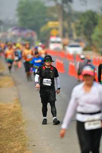 BIB: 
                            <button type="button" onclick="openModal(7586103)" class="btn btn-primary btn-sm float-right btn-popup" data-toggle="modal" data-target=".modal-high-quality">
                        <i class="fas fa-shopping-cart"></i> Add to Cart
                    </button>
                                            <button type="button" onclick="isThisMe(7586103, true)" class="btn btn-success btn-sm float-right btn-popup btn-isme hidden" data-toggle="tooltip" data-placement="bottom" title="นี่คือรูปของคุณใช่ไหม คลิกที่นี่เพื่อเอาเข้าอัลบั้ม">
                        <i class="fas fa-plus"></i> Add to album
                    </button>
                    <button type="button" onclick="isThisMe(7586103, false)" class="btn btn-warning btn-sm float-right btn-popup btn-isnotme hidden">
                        <i class="fas fa-ban"></i> Remove from album
                    </button>