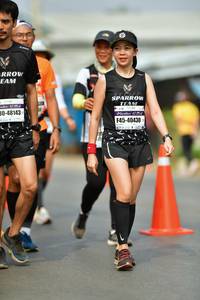 BIB: 48143, 40430
                            <button type="button" onclick="openModal(7711054)" class="btn btn-primary btn-sm float-right btn-popup" data-toggle="modal" data-target=".modal-high-quality">
                        <i class="fas fa-shopping-cart"></i> Add to Cart
                    </button>
                                            <button type="button" onclick="isThisMe(7711054, true)" class="btn btn-success btn-sm float-right btn-popup btn-isme hidden" data-toggle="tooltip" data-placement="bottom" title="นี่คือรูปของคุณใช่ไหม คลิกที่นี่เพื่อเอาเข้าอัลบั้ม">
                        <i class="fas fa-plus"></i> Add to album
                    </button>
                    <button type="button" onclick="isThisMe(7711054, false)" class="btn btn-warning btn-sm float-right btn-popup btn-isnotme hidden">
                        <i class="fas fa-ban"></i> Remove from album
                    </button>