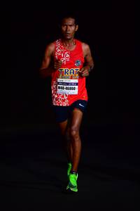 BIB: 46860
                            <button type="button" onclick="openModal(8244822)" class="btn btn-primary btn-sm float-right btn-popup" data-toggle="modal" data-target=".modal-high-quality">
                        <i class="fas fa-shopping-cart"></i> Add to Cart
                    </button>
                                            <button type="button" onclick="isThisMe(8244822, true)" class="btn btn-success btn-sm float-right btn-popup btn-isme hidden" data-toggle="tooltip" data-placement="bottom" title="นี่คือรูปของคุณใช่ไหม คลิกที่นี่เพื่อเอาเข้าอัลบั้ม">
                        <i class="fas fa-plus"></i> Add to album
                    </button>
                    <button type="button" onclick="isThisMe(8244822, false)" class="btn btn-warning btn-sm float-right btn-popup btn-isnotme hidden">
                        <i class="fas fa-ban"></i> Remove from album
                    </button>