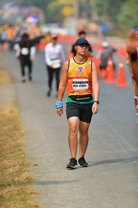 BIB: 47594
                            <button type="button" onclick="openModal(7572974)" class="btn btn-primary btn-sm float-right btn-popup" data-toggle="modal" data-target=".modal-high-quality">
                        <i class="fas fa-shopping-cart"></i> Add to Cart
                    </button>
                                            <button type="button" onclick="isThisMe(7572974, true)" class="btn btn-success btn-sm float-right btn-popup btn-isme hidden" data-toggle="tooltip" data-placement="bottom" title="นี่คือรูปของคุณใช่ไหม คลิกที่นี่เพื่อเอาเข้าอัลบั้ม">
                        <i class="fas fa-plus"></i> Add to album
                    </button>
                    <button type="button" onclick="isThisMe(7572974, false)" class="btn btn-warning btn-sm float-right btn-popup btn-isnotme hidden">
                        <i class="fas fa-ban"></i> Remove from album
                    </button>