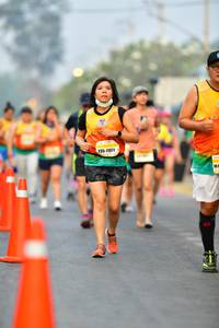 BIB: 11071
                            <button type="button" onclick="openModal(8683438)" class="btn btn-primary btn-sm float-right btn-popup" data-toggle="modal" data-target=".modal-high-quality">
                        <i class="fas fa-shopping-cart"></i> Add to Cart
                    </button>
                                            <button type="button" onclick="isThisMe(8683438, true)" class="btn btn-success btn-sm float-right btn-popup btn-isme hidden" data-toggle="tooltip" data-placement="bottom" title="นี่คือรูปของคุณใช่ไหม คลิกที่นี่เพื่อเอาเข้าอัลบั้ม">
                        <i class="fas fa-plus"></i> Add to album
                    </button>
                    <button type="button" onclick="isThisMe(8683438, false)" class="btn btn-warning btn-sm float-right btn-popup btn-isnotme hidden">
                        <i class="fas fa-ban"></i> Remove from album
                    </button>