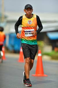 BIB: 465
                            <button type="button" onclick="openModal(7608360)" class="btn btn-primary btn-sm float-right btn-popup" data-toggle="modal" data-target=".modal-high-quality">
                        <i class="fas fa-shopping-cart"></i> Add to Cart
                    </button>
                                            <button type="button" onclick="isThisMe(7608360, true)" class="btn btn-success btn-sm float-right btn-popup btn-isme hidden" data-toggle="tooltip" data-placement="bottom" title="นี่คือรูปของคุณใช่ไหม คลิกที่นี่เพื่อเอาเข้าอัลบั้ม">
                        <i class="fas fa-plus"></i> Add to album
                    </button>
                    <button type="button" onclick="isThisMe(7608360, false)" class="btn btn-warning btn-sm float-right btn-popup btn-isnotme hidden">
                        <i class="fas fa-ban"></i> Remove from album
                    </button>