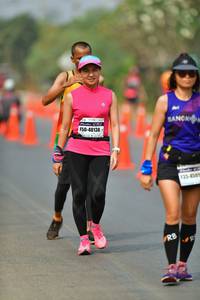 BIB: 40138, 4509
                            <button type="button" onclick="openModal(8243124)" class="btn btn-primary btn-sm float-right btn-popup" data-toggle="modal" data-target=".modal-high-quality">
                        <i class="fas fa-shopping-cart"></i> Add to Cart
                    </button>
                                            <button type="button" onclick="isThisMe(8243124, true)" class="btn btn-success btn-sm float-right btn-popup btn-isme hidden" data-toggle="tooltip" data-placement="bottom" title="นี่คือรูปของคุณใช่ไหม คลิกที่นี่เพื่อเอาเข้าอัลบั้ม">
                        <i class="fas fa-plus"></i> Add to album
                    </button>
                    <button type="button" onclick="isThisMe(8243124, false)" class="btn btn-warning btn-sm float-right btn-popup btn-isnotme hidden">
                        <i class="fas fa-ban"></i> Remove from album
                    </button>