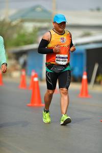 BIB: 4254
                            <button type="button" onclick="openModal(8244367)" class="btn btn-primary btn-sm float-right btn-popup" data-toggle="modal" data-target=".modal-high-quality">
                        <i class="fas fa-shopping-cart"></i> Add to Cart
                    </button>
                                            <button type="button" onclick="isThisMe(8244367, true)" class="btn btn-success btn-sm float-right btn-popup btn-isme hidden" data-toggle="tooltip" data-placement="bottom" title="นี่คือรูปของคุณใช่ไหม คลิกที่นี่เพื่อเอาเข้าอัลบั้ม">
                        <i class="fas fa-plus"></i> Add to album
                    </button>
                    <button type="button" onclick="isThisMe(8244367, false)" class="btn btn-warning btn-sm float-right btn-popup btn-isnotme hidden">
                        <i class="fas fa-ban"></i> Remove from album
                    </button>