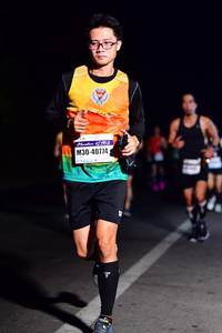 BIB: 40774
                            <button type="button" onclick="openModal(8298547)" class="btn btn-primary btn-sm float-right btn-popup" data-toggle="modal" data-target=".modal-high-quality">
                        <i class="fas fa-shopping-cart"></i> Add to Cart
                    </button>
                                            <button type="button" onclick="isThisMe(8298547, true)" class="btn btn-success btn-sm float-right btn-popup btn-isme hidden" data-toggle="tooltip" data-placement="bottom" title="นี่คือรูปของคุณใช่ไหม คลิกที่นี่เพื่อเอาเข้าอัลบั้ม">
                        <i class="fas fa-plus"></i> Add to album
                    </button>
                    <button type="button" onclick="isThisMe(8298547, false)" class="btn btn-warning btn-sm float-right btn-popup btn-isnotme hidden">
                        <i class="fas fa-ban"></i> Remove from album
                    </button>