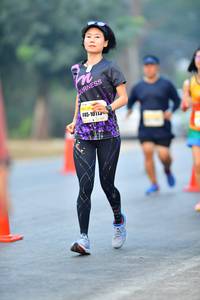 BIB: 10113
                            <button type="button" onclick="openModal(8551391)" class="btn btn-primary btn-sm float-right btn-popup" data-toggle="modal" data-target=".modal-high-quality">
                        <i class="fas fa-shopping-cart"></i> Add to Cart
                    </button>
                                            <button type="button" onclick="isThisMe(8551391, true)" class="btn btn-success btn-sm float-right btn-popup btn-isme hidden" data-toggle="tooltip" data-placement="bottom" title="นี่คือรูปของคุณใช่ไหม คลิกที่นี่เพื่อเอาเข้าอัลบั้ม">
                        <i class="fas fa-plus"></i> Add to album
                    </button>
                    <button type="button" onclick="isThisMe(8551391, false)" class="btn btn-warning btn-sm float-right btn-popup btn-isnotme hidden">
                        <i class="fas fa-ban"></i> Remove from album
                    </button>