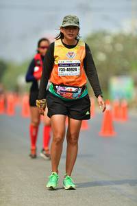 BIB: 40924
                            <button type="button" onclick="openModal(7618501)" class="btn btn-primary btn-sm float-right btn-popup" data-toggle="modal" data-target=".modal-high-quality">
                        <i class="fas fa-shopping-cart"></i> Add to Cart
                    </button>
                                            <button type="button" onclick="isThisMe(7618501, true)" class="btn btn-success btn-sm float-right btn-popup btn-isme hidden" data-toggle="tooltip" data-placement="bottom" title="นี่คือรูปของคุณใช่ไหม คลิกที่นี่เพื่อเอาเข้าอัลบั้ม">
                        <i class="fas fa-plus"></i> Add to album
                    </button>
                    <button type="button" onclick="isThisMe(7618501, false)" class="btn btn-warning btn-sm float-right btn-popup btn-isnotme hidden">
                        <i class="fas fa-ban"></i> Remove from album
                    </button>