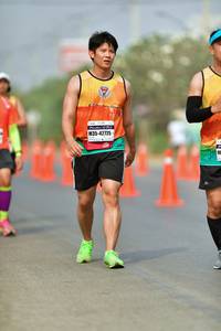 BIB: 42725
                            <button type="button" onclick="openModal(8286029)" class="btn btn-primary btn-sm float-right btn-popup" data-toggle="modal" data-target=".modal-high-quality">
                        <i class="fas fa-shopping-cart"></i> Add to Cart
                    </button>
                                            <button type="button" onclick="isThisMe(8286029, true)" class="btn btn-success btn-sm float-right btn-popup btn-isme hidden" data-toggle="tooltip" data-placement="bottom" title="นี่คือรูปของคุณใช่ไหม คลิกที่นี่เพื่อเอาเข้าอัลบั้ม">
                        <i class="fas fa-plus"></i> Add to album
                    </button>
                    <button type="button" onclick="isThisMe(8286029, false)" class="btn btn-warning btn-sm float-right btn-popup btn-isnotme hidden">
                        <i class="fas fa-ban"></i> Remove from album
                    </button>