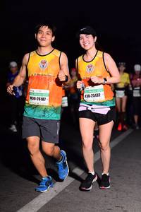 BIB: 25132, 26187
                            <button type="button" onclick="openModal(8500651)" class="btn btn-primary btn-sm float-right btn-popup" data-toggle="modal" data-target=".modal-high-quality">
                        <i class="fas fa-shopping-cart"></i> Add to Cart
                    </button>
                                            <button type="button" onclick="isThisMe(8500651, true)" class="btn btn-success btn-sm float-right btn-popup btn-isme hidden" data-toggle="tooltip" data-placement="bottom" title="นี่คือรูปของคุณใช่ไหม คลิกที่นี่เพื่อเอาเข้าอัลบั้ม">
                        <i class="fas fa-plus"></i> Add to album
                    </button>
                    <button type="button" onclick="isThisMe(8500651, false)" class="btn btn-warning btn-sm float-right btn-popup btn-isnotme hidden">
                        <i class="fas fa-ban"></i> Remove from album
                    </button>