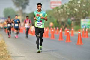 BIB: 41679, 41629
                            <button type="button" onclick="openModal(7892614)" class="btn btn-primary btn-sm float-right btn-popup" data-toggle="modal" data-target=".modal-high-quality">
                        <i class="fas fa-shopping-cart"></i> Add to Cart
                    </button>
                                            <button type="button" onclick="isThisMe(7892614, true)" class="btn btn-success btn-sm float-right btn-popup btn-isme hidden" data-toggle="tooltip" data-placement="bottom" title="นี่คือรูปของคุณใช่ไหม คลิกที่นี่เพื่อเอาเข้าอัลบั้ม">
                        <i class="fas fa-plus"></i> Add to album
                    </button>
                    <button type="button" onclick="isThisMe(7892614, false)" class="btn btn-warning btn-sm float-right btn-popup btn-isnotme hidden">
                        <i class="fas fa-ban"></i> Remove from album
                    </button>