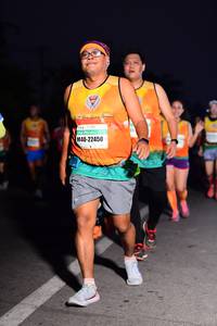 BIB: 22450
                            <button type="button" onclick="openModal(8516573)" class="btn btn-primary btn-sm float-right btn-popup" data-toggle="modal" data-target=".modal-high-quality">
                        <i class="fas fa-shopping-cart"></i> Add to Cart
                    </button>
                                            <button type="button" onclick="isThisMe(8516573, true)" class="btn btn-success btn-sm float-right btn-popup btn-isme hidden" data-toggle="tooltip" data-placement="bottom" title="นี่คือรูปของคุณใช่ไหม คลิกที่นี่เพื่อเอาเข้าอัลบั้ม">
                        <i class="fas fa-plus"></i> Add to album
                    </button>
                    <button type="button" onclick="isThisMe(8516573, false)" class="btn btn-warning btn-sm float-right btn-popup btn-isnotme hidden">
                        <i class="fas fa-ban"></i> Remove from album
                    </button>