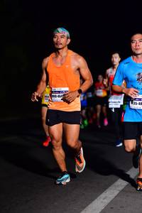 BIB: 464
                            <button type="button" onclick="openModal(8283892)" class="btn btn-primary btn-sm float-right btn-popup" data-toggle="modal" data-target=".modal-high-quality">
                        <i class="fas fa-shopping-cart"></i> Add to Cart
                    </button>
                                            <button type="button" onclick="isThisMe(8283892, true)" class="btn btn-success btn-sm float-right btn-popup btn-isme hidden" data-toggle="tooltip" data-placement="bottom" title="นี่คือรูปของคุณใช่ไหม คลิกที่นี่เพื่อเอาเข้าอัลบั้ม">
                        <i class="fas fa-plus"></i> Add to album
                    </button>
                    <button type="button" onclick="isThisMe(8283892, false)" class="btn btn-warning btn-sm float-right btn-popup btn-isnotme hidden">
                        <i class="fas fa-ban"></i> Remove from album
                    </button>