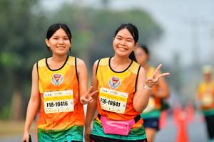 BIB: 10841, 10416
                            <button type="button" onclick="openModal(8676949)" class="btn btn-primary btn-sm float-right btn-popup" data-toggle="modal" data-target=".modal-high-quality">
                        <i class="fas fa-shopping-cart"></i> Add to Cart
                    </button>
                                            <button type="button" onclick="isThisMe(8676949, true)" class="btn btn-success btn-sm float-right btn-popup btn-isme hidden" data-toggle="tooltip" data-placement="bottom" title="นี่คือรูปของคุณใช่ไหม คลิกที่นี่เพื่อเอาเข้าอัลบั้ม">
                        <i class="fas fa-plus"></i> Add to album
                    </button>
                    <button type="button" onclick="isThisMe(8676949, false)" class="btn btn-warning btn-sm float-right btn-popup btn-isnotme hidden">
                        <i class="fas fa-ban"></i> Remove from album
                    </button>