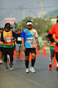 BIB: 48222, 42958
                            <button type="button" onclick="openModal(8205717)" class="btn btn-primary btn-sm float-right btn-popup" data-toggle="modal" data-target=".modal-high-quality">
                        <i class="fas fa-shopping-cart"></i> Add to Cart
                    </button>
                                            <button type="button" onclick="isThisMe(8205717, true)" class="btn btn-success btn-sm float-right btn-popup btn-isme hidden" data-toggle="tooltip" data-placement="bottom" title="นี่คือรูปของคุณใช่ไหม คลิกที่นี่เพื่อเอาเข้าอัลบั้ม">
                        <i class="fas fa-plus"></i> Add to album
                    </button>
                    <button type="button" onclick="isThisMe(8205717, false)" class="btn btn-warning btn-sm float-right btn-popup btn-isnotme hidden">
                        <i class="fas fa-ban"></i> Remove from album
                    </button>