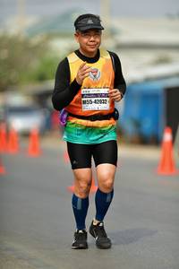 BIB: 1212, 42032
                            <button type="button" onclick="openModal(8231589)" class="btn btn-primary btn-sm float-right btn-popup" data-toggle="modal" data-target=".modal-high-quality">
                        <i class="fas fa-shopping-cart"></i> Add to Cart
                    </button>
                                            <button type="button" onclick="isThisMe(8231589, true)" class="btn btn-success btn-sm float-right btn-popup btn-isme hidden" data-toggle="tooltip" data-placement="bottom" title="นี่คือรูปของคุณใช่ไหม คลิกที่นี่เพื่อเอาเข้าอัลบั้ม">
                        <i class="fas fa-plus"></i> Add to album
                    </button>
                    <button type="button" onclick="isThisMe(8231589, false)" class="btn btn-warning btn-sm float-right btn-popup btn-isnotme hidden">
                        <i class="fas fa-ban"></i> Remove from album
                    </button>