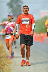 BIB: 46913
                            <button type="button" onclick="openModal(9290952)" class="btn btn-primary btn-sm float-right btn-popup" data-toggle="modal" data-target=".modal-high-quality">
                        <i class="fas fa-shopping-cart"></i> Add to Cart
                    </button>
                                            <button type="button" onclick="isThisMe(9290952, true)" class="btn btn-success btn-sm float-right btn-popup btn-isme hidden" data-toggle="tooltip" data-placement="bottom" title="นี่คือรูปของคุณใช่ไหม คลิกที่นี่เพื่อเอาเข้าอัลบั้ม">
                        <i class="fas fa-plus"></i> Add to album
                    </button>
                    <button type="button" onclick="isThisMe(9290952, false)" class="btn btn-warning btn-sm float-right btn-popup btn-isnotme hidden">
                        <i class="fas fa-ban"></i> Remove from album
                    </button>