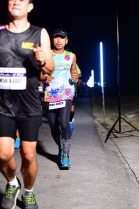 BIB: 43031, 40929
                            <button type="button" onclick="openModal(8284295)" class="btn btn-primary btn-sm float-right btn-popup" data-toggle="modal" data-target=".modal-high-quality">
                        <i class="fas fa-shopping-cart"></i> Add to Cart
                    </button>
                                            <button type="button" onclick="isThisMe(8284295, true)" class="btn btn-success btn-sm float-right btn-popup btn-isme hidden" data-toggle="tooltip" data-placement="bottom" title="นี่คือรูปของคุณใช่ไหม คลิกที่นี่เพื่อเอาเข้าอัลบั้ม">
                        <i class="fas fa-plus"></i> Add to album
                    </button>
                    <button type="button" onclick="isThisMe(8284295, false)" class="btn btn-warning btn-sm float-right btn-popup btn-isnotme hidden">
                        <i class="fas fa-ban"></i> Remove from album
                    </button>