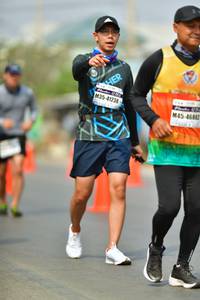 BIB: 41238, 46862
                            <button type="button" onclick="openModal(7678306)" class="btn btn-primary btn-sm float-right btn-popup" data-toggle="modal" data-target=".modal-high-quality">
                        <i class="fas fa-shopping-cart"></i> Add to Cart
                    </button>
                                            <button type="button" onclick="isThisMe(7678306, true)" class="btn btn-success btn-sm float-right btn-popup btn-isme hidden" data-toggle="tooltip" data-placement="bottom" title="นี่คือรูปของคุณใช่ไหม คลิกที่นี่เพื่อเอาเข้าอัลบั้ม">
                        <i class="fas fa-plus"></i> Add to album
                    </button>
                    <button type="button" onclick="isThisMe(7678306, false)" class="btn btn-warning btn-sm float-right btn-popup btn-isnotme hidden">
                        <i class="fas fa-ban"></i> Remove from album
                    </button>