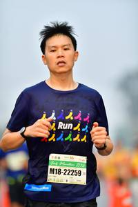 BIB: 211, 22259
                            <button type="button" onclick="openModal(8683934)" class="btn btn-primary btn-sm float-right btn-popup" data-toggle="modal" data-target=".modal-high-quality">
                        <i class="fas fa-shopping-cart"></i> Add to Cart
                    </button>
                                            <button type="button" onclick="isThisMe(8683934, true)" class="btn btn-success btn-sm float-right btn-popup btn-isme hidden" data-toggle="tooltip" data-placement="bottom" title="นี่คือรูปของคุณใช่ไหม คลิกที่นี่เพื่อเอาเข้าอัลบั้ม">
                        <i class="fas fa-plus"></i> Add to album
                    </button>
                    <button type="button" onclick="isThisMe(8683934, false)" class="btn btn-warning btn-sm float-right btn-popup btn-isnotme hidden">
                        <i class="fas fa-ban"></i> Remove from album
                    </button>