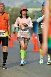 BIB: 47498, 47764
                            <button type="button" onclick="openModal(8281547)" class="btn btn-primary btn-sm float-right btn-popup" data-toggle="modal" data-target=".modal-high-quality">
                        <i class="fas fa-shopping-cart"></i> Add to Cart
                    </button>
                                            <button type="button" onclick="isThisMe(8281547, true)" class="btn btn-success btn-sm float-right btn-popup btn-isme hidden" data-toggle="tooltip" data-placement="bottom" title="นี่คือรูปของคุณใช่ไหม คลิกที่นี่เพื่อเอาเข้าอัลบั้ม">
                        <i class="fas fa-plus"></i> Add to album
                    </button>
                    <button type="button" onclick="isThisMe(8281547, false)" class="btn btn-warning btn-sm float-right btn-popup btn-isnotme hidden">
                        <i class="fas fa-ban"></i> Remove from album
                    </button>