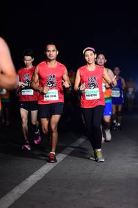 BIB: 21246, 82012
                            <button type="button" onclick="openModal(8491768)" class="btn btn-primary btn-sm float-right btn-popup" data-toggle="modal" data-target=".modal-high-quality">
                        <i class="fas fa-shopping-cart"></i> Add to Cart
                    </button>
                                            <button type="button" onclick="isThisMe(8491768, true)" class="btn btn-success btn-sm float-right btn-popup btn-isme hidden" data-toggle="tooltip" data-placement="bottom" title="นี่คือรูปของคุณใช่ไหม คลิกที่นี่เพื่อเอาเข้าอัลบั้ม">
                        <i class="fas fa-plus"></i> Add to album
                    </button>
                    <button type="button" onclick="isThisMe(8491768, false)" class="btn btn-warning btn-sm float-right btn-popup btn-isnotme hidden">
                        <i class="fas fa-ban"></i> Remove from album
                    </button>