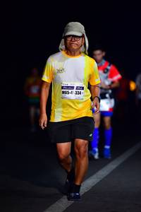 BIB: 334
                            <button type="button" onclick="openModal(8316698)" class="btn btn-primary btn-sm float-right btn-popup" data-toggle="modal" data-target=".modal-high-quality">
                        <i class="fas fa-shopping-cart"></i> Add to Cart
                    </button>
                                            <button type="button" onclick="isThisMe(8316698, true)" class="btn btn-success btn-sm float-right btn-popup btn-isme hidden" data-toggle="tooltip" data-placement="bottom" title="นี่คือรูปของคุณใช่ไหม คลิกที่นี่เพื่อเอาเข้าอัลบั้ม">
                        <i class="fas fa-plus"></i> Add to album
                    </button>
                    <button type="button" onclick="isThisMe(8316698, false)" class="btn btn-warning btn-sm float-right btn-popup btn-isnotme hidden">
                        <i class="fas fa-ban"></i> Remove from album
                    </button>