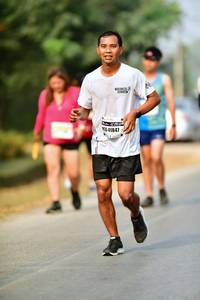 BIB: 041847
                            <button type="button" onclick="openModal(8773375)" class="btn btn-primary btn-sm float-right btn-popup" data-toggle="modal" data-target=".modal-high-quality">
                        <i class="fas fa-shopping-cart"></i> Add to Cart
                    </button>
                                            <button type="button" onclick="isThisMe(8773375, true)" class="btn btn-success btn-sm float-right btn-popup btn-isme hidden" data-toggle="tooltip" data-placement="bottom" title="นี่คือรูปของคุณใช่ไหม คลิกที่นี่เพื่อเอาเข้าอัลบั้ม">
                        <i class="fas fa-plus"></i> Add to album
                    </button>
                    <button type="button" onclick="isThisMe(8773375, false)" class="btn btn-warning btn-sm float-right btn-popup btn-isnotme hidden">
                        <i class="fas fa-ban"></i> Remove from album
                    </button>