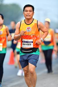 BIB: 47079
                            <button type="button" onclick="openModal(8565250)" class="btn btn-primary btn-sm float-right btn-popup" data-toggle="modal" data-target=".modal-high-quality">
                        <i class="fas fa-shopping-cart"></i> Add to Cart
                    </button>
                                            <button type="button" onclick="isThisMe(8565250, true)" class="btn btn-success btn-sm float-right btn-popup btn-isme hidden" data-toggle="tooltip" data-placement="bottom" title="นี่คือรูปของคุณใช่ไหม คลิกที่นี่เพื่อเอาเข้าอัลบั้ม">
                        <i class="fas fa-plus"></i> Add to album
                    </button>
                    <button type="button" onclick="isThisMe(8565250, false)" class="btn btn-warning btn-sm float-right btn-popup btn-isnotme hidden">
                        <i class="fas fa-ban"></i> Remove from album
                    </button>