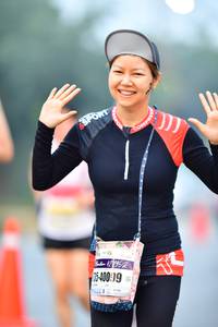 BIB: 952, 40099
                            <button type="button" onclick="openModal(8540103)" class="btn btn-primary btn-sm float-right btn-popup" data-toggle="modal" data-target=".modal-high-quality">
                        <i class="fas fa-shopping-cart"></i> Add to Cart
                    </button>
                                            <button type="button" onclick="isThisMe(8540103, true)" class="btn btn-success btn-sm float-right btn-popup btn-isme hidden" data-toggle="tooltip" data-placement="bottom" title="นี่คือรูปของคุณใช่ไหม คลิกที่นี่เพื่อเอาเข้าอัลบั้ม">
                        <i class="fas fa-plus"></i> Add to album
                    </button>
                    <button type="button" onclick="isThisMe(8540103, false)" class="btn btn-warning btn-sm float-right btn-popup btn-isnotme hidden">
                        <i class="fas fa-ban"></i> Remove from album
                    </button>