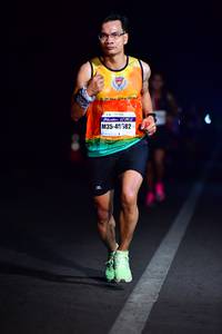 BIB: 45782
                            <button type="button" onclick="openModal(8247886)" class="btn btn-primary btn-sm float-right btn-popup" data-toggle="modal" data-target=".modal-high-quality">
                        <i class="fas fa-shopping-cart"></i> Add to Cart
                    </button>
                                            <button type="button" onclick="isThisMe(8247886, true)" class="btn btn-success btn-sm float-right btn-popup btn-isme hidden" data-toggle="tooltip" data-placement="bottom" title="นี่คือรูปของคุณใช่ไหม คลิกที่นี่เพื่อเอาเข้าอัลบั้ม">
                        <i class="fas fa-plus"></i> Add to album
                    </button>
                    <button type="button" onclick="isThisMe(8247886, false)" class="btn btn-warning btn-sm float-right btn-popup btn-isnotme hidden">
                        <i class="fas fa-ban"></i> Remove from album
                    </button>