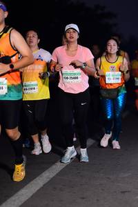 BIB: 25400, 27190, 22014
                            <button type="button" onclick="openModal(8523925)" class="btn btn-primary btn-sm float-right btn-popup" data-toggle="modal" data-target=".modal-high-quality">
                        <i class="fas fa-shopping-cart"></i> Add to Cart
                    </button>
                                            <button type="button" onclick="isThisMe(8523925, true)" class="btn btn-success btn-sm float-right btn-popup btn-isme hidden" data-toggle="tooltip" data-placement="bottom" title="นี่คือรูปของคุณใช่ไหม คลิกที่นี่เพื่อเอาเข้าอัลบั้ม">
                        <i class="fas fa-plus"></i> Add to album
                    </button>
                    <button type="button" onclick="isThisMe(8523925, false)" class="btn btn-warning btn-sm float-right btn-popup btn-isnotme hidden">
                        <i class="fas fa-ban"></i> Remove from album
                    </button>