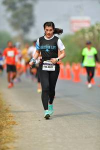 BIB: 45127
                            <button type="button" onclick="openModal(8213439)" class="btn btn-primary btn-sm float-right btn-popup" data-toggle="modal" data-target=".modal-high-quality">
                        <i class="fas fa-shopping-cart"></i> Add to Cart
                    </button>
                                            <button type="button" onclick="isThisMe(8213439, true)" class="btn btn-success btn-sm float-right btn-popup btn-isme hidden" data-toggle="tooltip" data-placement="bottom" title="นี่คือรูปของคุณใช่ไหม คลิกที่นี่เพื่อเอาเข้าอัลบั้ม">
                        <i class="fas fa-plus"></i> Add to album
                    </button>
                    <button type="button" onclick="isThisMe(8213439, false)" class="btn btn-warning btn-sm float-right btn-popup btn-isnotme hidden">
                        <i class="fas fa-ban"></i> Remove from album
                    </button>