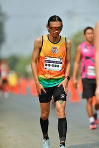 BIB: 40410
                            <button type="button" onclick="openModal(8226720)" class="btn btn-primary btn-sm float-right btn-popup" data-toggle="modal" data-target=".modal-high-quality">
                        <i class="fas fa-shopping-cart"></i> Add to Cart
                    </button>
                                            <button type="button" onclick="isThisMe(8226720, true)" class="btn btn-success btn-sm float-right btn-popup btn-isme hidden" data-toggle="tooltip" data-placement="bottom" title="นี่คือรูปของคุณใช่ไหม คลิกที่นี่เพื่อเอาเข้าอัลบั้ม">
                        <i class="fas fa-plus"></i> Add to album
                    </button>
                    <button type="button" onclick="isThisMe(8226720, false)" class="btn btn-warning btn-sm float-right btn-popup btn-isnotme hidden">
                        <i class="fas fa-ban"></i> Remove from album
                    </button>