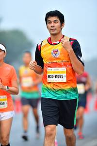 BIB: 11095, 959
                            <button type="button" onclick="openModal(8555976)" class="btn btn-primary btn-sm float-right btn-popup" data-toggle="modal" data-target=".modal-high-quality">
                        <i class="fas fa-shopping-cart"></i> Add to Cart
                    </button>
                                            <button type="button" onclick="isThisMe(8555976, true)" class="btn btn-success btn-sm float-right btn-popup btn-isme hidden" data-toggle="tooltip" data-placement="bottom" title="นี่คือรูปของคุณใช่ไหม คลิกที่นี่เพื่อเอาเข้าอัลบั้ม">
                        <i class="fas fa-plus"></i> Add to album
                    </button>
                    <button type="button" onclick="isThisMe(8555976, false)" class="btn btn-warning btn-sm float-right btn-popup btn-isnotme hidden">
                        <i class="fas fa-ban"></i> Remove from album
                    </button>