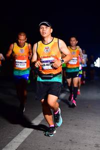 BIB: 4617
                            <button type="button" onclick="openModal(8270666)" class="btn btn-primary btn-sm float-right btn-popup" data-toggle="modal" data-target=".modal-high-quality">
                        <i class="fas fa-shopping-cart"></i> Add to Cart
                    </button>
                                            <button type="button" onclick="isThisMe(8270666, true)" class="btn btn-success btn-sm float-right btn-popup btn-isme hidden" data-toggle="tooltip" data-placement="bottom" title="นี่คือรูปของคุณใช่ไหม คลิกที่นี่เพื่อเอาเข้าอัลบั้ม">
                        <i class="fas fa-plus"></i> Add to album
                    </button>
                    <button type="button" onclick="isThisMe(8270666, false)" class="btn btn-warning btn-sm float-right btn-popup btn-isnotme hidden">
                        <i class="fas fa-ban"></i> Remove from album
                    </button>