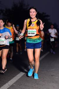 BIB: 25501, 21156
                            <button type="button" onclick="openModal(8527809)" class="btn btn-primary btn-sm float-right btn-popup" data-toggle="modal" data-target=".modal-high-quality">
                        <i class="fas fa-shopping-cart"></i> Add to Cart
                    </button>
                                            <button type="button" onclick="isThisMe(8527809, true)" class="btn btn-success btn-sm float-right btn-popup btn-isme hidden" data-toggle="tooltip" data-placement="bottom" title="นี่คือรูปของคุณใช่ไหม คลิกที่นี่เพื่อเอาเข้าอัลบั้ม">
                        <i class="fas fa-plus"></i> Add to album
                    </button>
                    <button type="button" onclick="isThisMe(8527809, false)" class="btn btn-warning btn-sm float-right btn-popup btn-isnotme hidden">
                        <i class="fas fa-ban"></i> Remove from album
                    </button>