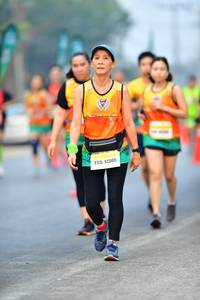 BIB: 17305
                            <button type="button" onclick="openModal(8647451)" class="btn btn-primary btn-sm float-right btn-popup" data-toggle="modal" data-target=".modal-high-quality">
                        <i class="fas fa-shopping-cart"></i> Add to Cart
                    </button>
                                            <button type="button" onclick="isThisMe(8647451, true)" class="btn btn-success btn-sm float-right btn-popup btn-isme hidden" data-toggle="tooltip" data-placement="bottom" title="นี่คือรูปของคุณใช่ไหม คลิกที่นี่เพื่อเอาเข้าอัลบั้ม">
                        <i class="fas fa-plus"></i> Add to album
                    </button>
                    <button type="button" onclick="isThisMe(8647451, false)" class="btn btn-warning btn-sm float-right btn-popup btn-isnotme hidden">
                        <i class="fas fa-ban"></i> Remove from album
                    </button>