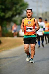BIB: 42418
                            <button type="button" onclick="openModal(8928741)" class="btn btn-primary btn-sm float-right btn-popup" data-toggle="modal" data-target=".modal-high-quality">
                        <i class="fas fa-shopping-cart"></i> Add to Cart
                    </button>
                                            <button type="button" onclick="isThisMe(8928741, true)" class="btn btn-success btn-sm float-right btn-popup btn-isme hidden" data-toggle="tooltip" data-placement="bottom" title="นี่คือรูปของคุณใช่ไหม คลิกที่นี่เพื่อเอาเข้าอัลบั้ม">
                        <i class="fas fa-plus"></i> Add to album
                    </button>
                    <button type="button" onclick="isThisMe(8928741, false)" class="btn btn-warning btn-sm float-right btn-popup btn-isnotme hidden">
                        <i class="fas fa-ban"></i> Remove from album
                    </button>