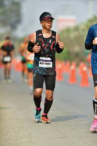 BIB: 41954
                            <button type="button" onclick="openModal(7906033)" class="btn btn-primary btn-sm float-right btn-popup" data-toggle="modal" data-target=".modal-high-quality">
                        <i class="fas fa-shopping-cart"></i> Add to Cart
                    </button>
                                            <button type="button" onclick="isThisMe(7906033, true)" class="btn btn-success btn-sm float-right btn-popup btn-isme hidden" data-toggle="tooltip" data-placement="bottom" title="นี่คือรูปของคุณใช่ไหม คลิกที่นี่เพื่อเอาเข้าอัลบั้ม">
                        <i class="fas fa-plus"></i> Add to album
                    </button>
                    <button type="button" onclick="isThisMe(7906033, false)" class="btn btn-warning btn-sm float-right btn-popup btn-isnotme hidden">
                        <i class="fas fa-ban"></i> Remove from album
                    </button>