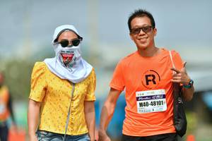 BIB: 12195, 48101
                            <button type="button" onclick="openModal(8251460)" class="btn btn-primary btn-sm float-right btn-popup" data-toggle="modal" data-target=".modal-high-quality">
                        <i class="fas fa-shopping-cart"></i> Add to Cart
                    </button>
                                            <button type="button" onclick="isThisMe(8251460, true)" class="btn btn-success btn-sm float-right btn-popup btn-isme hidden" data-toggle="tooltip" data-placement="bottom" title="นี่คือรูปของคุณใช่ไหม คลิกที่นี่เพื่อเอาเข้าอัลบั้ม">
                        <i class="fas fa-plus"></i> Add to album
                    </button>
                    <button type="button" onclick="isThisMe(8251460, false)" class="btn btn-warning btn-sm float-right btn-popup btn-isnotme hidden">
                        <i class="fas fa-ban"></i> Remove from album
                    </button>