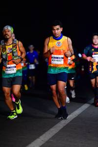 BIB: 46437, 41170
                            <button type="button" onclick="openModal(8292875)" class="btn btn-primary btn-sm float-right btn-popup" data-toggle="modal" data-target=".modal-high-quality">
                        <i class="fas fa-shopping-cart"></i> Add to Cart
                    </button>
                                            <button type="button" onclick="isThisMe(8292875, true)" class="btn btn-success btn-sm float-right btn-popup btn-isme hidden" data-toggle="tooltip" data-placement="bottom" title="นี่คือรูปของคุณใช่ไหม คลิกที่นี่เพื่อเอาเข้าอัลบั้ม">
                        <i class="fas fa-plus"></i> Add to album
                    </button>
                    <button type="button" onclick="isThisMe(8292875, false)" class="btn btn-warning btn-sm float-right btn-popup btn-isnotme hidden">
                        <i class="fas fa-ban"></i> Remove from album
                    </button>