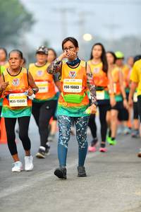 BIB: 16663, 15555
                            <button type="button" onclick="openModal(8683771)" class="btn btn-primary btn-sm float-right btn-popup" data-toggle="modal" data-target=".modal-high-quality">
                        <i class="fas fa-shopping-cart"></i> Add to Cart
                    </button>
                                            <button type="button" onclick="isThisMe(8683771, true)" class="btn btn-success btn-sm float-right btn-popup btn-isme hidden" data-toggle="tooltip" data-placement="bottom" title="นี่คือรูปของคุณใช่ไหม คลิกที่นี่เพื่อเอาเข้าอัลบั้ม">
                        <i class="fas fa-plus"></i> Add to album
                    </button>
                    <button type="button" onclick="isThisMe(8683771, false)" class="btn btn-warning btn-sm float-right btn-popup btn-isnotme hidden">
                        <i class="fas fa-ban"></i> Remove from album
                    </button>