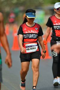 BIB: 121, 45363
                            <button type="button" onclick="openModal(8241123)" class="btn btn-primary btn-sm float-right btn-popup" data-toggle="modal" data-target=".modal-high-quality">
                        <i class="fas fa-shopping-cart"></i> Add to Cart
                    </button>
                                            <button type="button" onclick="isThisMe(8241123, true)" class="btn btn-success btn-sm float-right btn-popup btn-isme hidden" data-toggle="tooltip" data-placement="bottom" title="นี่คือรูปของคุณใช่ไหม คลิกที่นี่เพื่อเอาเข้าอัลบั้ม">
                        <i class="fas fa-plus"></i> Add to album
                    </button>
                    <button type="button" onclick="isThisMe(8241123, false)" class="btn btn-warning btn-sm float-right btn-popup btn-isnotme hidden">
                        <i class="fas fa-ban"></i> Remove from album
                    </button>