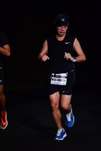 BIB: 4049
                            <button type="button" onclick="openModal(8337141)" class="btn btn-primary btn-sm float-right btn-popup" data-toggle="modal" data-target=".modal-high-quality">
                        <i class="fas fa-shopping-cart"></i> Add to Cart
                    </button>
                                            <button type="button" onclick="isThisMe(8337141, true)" class="btn btn-success btn-sm float-right btn-popup btn-isme hidden" data-toggle="tooltip" data-placement="bottom" title="นี่คือรูปของคุณใช่ไหม คลิกที่นี่เพื่อเอาเข้าอัลบั้ม">
                        <i class="fas fa-plus"></i> Add to album
                    </button>
                    <button type="button" onclick="isThisMe(8337141, false)" class="btn btn-warning btn-sm float-right btn-popup btn-isnotme hidden">
                        <i class="fas fa-ban"></i> Remove from album
                    </button>