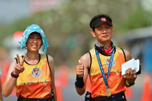 BIB: 
                            <button type="button" onclick="openModal(7565661)" class="btn btn-primary btn-sm float-right btn-popup" data-toggle="modal" data-target=".modal-high-quality">
                        <i class="fas fa-shopping-cart"></i> Add to Cart
                    </button>
                                            <button type="button" onclick="isThisMe(7565661, true)" class="btn btn-success btn-sm float-right btn-popup btn-isme hidden" data-toggle="tooltip" data-placement="bottom" title="นี่คือรูปของคุณใช่ไหม คลิกที่นี่เพื่อเอาเข้าอัลบั้ม">
                        <i class="fas fa-plus"></i> Add to album
                    </button>
                    <button type="button" onclick="isThisMe(7565661, false)" class="btn btn-warning btn-sm float-right btn-popup btn-isnotme hidden">
                        <i class="fas fa-ban"></i> Remove from album
                    </button>