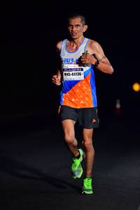 BIB: 48136
                            <button type="button" onclick="openModal(8245843)" class="btn btn-primary btn-sm float-right btn-popup" data-toggle="modal" data-target=".modal-high-quality">
                        <i class="fas fa-shopping-cart"></i> Add to Cart
                    </button>
                                            <button type="button" onclick="isThisMe(8245843, true)" class="btn btn-success btn-sm float-right btn-popup btn-isme hidden" data-toggle="tooltip" data-placement="bottom" title="นี่คือรูปของคุณใช่ไหม คลิกที่นี่เพื่อเอาเข้าอัลบั้ม">
                        <i class="fas fa-plus"></i> Add to album
                    </button>
                    <button type="button" onclick="isThisMe(8245843, false)" class="btn btn-warning btn-sm float-right btn-popup btn-isnotme hidden">
                        <i class="fas fa-ban"></i> Remove from album
                    </button>