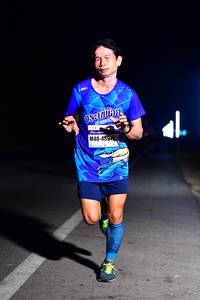 BIB: 45912
                            <button type="button" onclick="openModal(8268902)" class="btn btn-primary btn-sm float-right btn-popup" data-toggle="modal" data-target=".modal-high-quality">
                        <i class="fas fa-shopping-cart"></i> Add to Cart
                    </button>
                                            <button type="button" onclick="isThisMe(8268902, true)" class="btn btn-success btn-sm float-right btn-popup btn-isme hidden" data-toggle="tooltip" data-placement="bottom" title="นี่คือรูปของคุณใช่ไหม คลิกที่นี่เพื่อเอาเข้าอัลบั้ม">
                        <i class="fas fa-plus"></i> Add to album
                    </button>
                    <button type="button" onclick="isThisMe(8268902, false)" class="btn btn-warning btn-sm float-right btn-popup btn-isnotme hidden">
                        <i class="fas fa-ban"></i> Remove from album
                    </button>