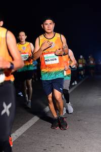 BIB: 22216
                            <button type="button" onclick="openModal(8499606)" class="btn btn-primary btn-sm float-right btn-popup" data-toggle="modal" data-target=".modal-high-quality">
                        <i class="fas fa-shopping-cart"></i> Add to Cart
                    </button>
                                            <button type="button" onclick="isThisMe(8499606, true)" class="btn btn-success btn-sm float-right btn-popup btn-isme hidden" data-toggle="tooltip" data-placement="bottom" title="นี่คือรูปของคุณใช่ไหม คลิกที่นี่เพื่อเอาเข้าอัลบั้ม">
                        <i class="fas fa-plus"></i> Add to album
                    </button>
                    <button type="button" onclick="isThisMe(8499606, false)" class="btn btn-warning btn-sm float-right btn-popup btn-isnotme hidden">
                        <i class="fas fa-ban"></i> Remove from album
                    </button>