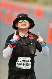 BIB: 84039
                            <button type="button" onclick="openModal(7587925)" class="btn btn-primary btn-sm float-right btn-popup" data-toggle="modal" data-target=".modal-high-quality">
                        <i class="fas fa-shopping-cart"></i> Add to Cart
                    </button>
                                            <button type="button" onclick="isThisMe(7587925, true)" class="btn btn-success btn-sm float-right btn-popup btn-isme hidden" data-toggle="tooltip" data-placement="bottom" title="นี่คือรูปของคุณใช่ไหม คลิกที่นี่เพื่อเอาเข้าอัลบั้ม">
                        <i class="fas fa-plus"></i> Add to album
                    </button>
                    <button type="button" onclick="isThisMe(7587925, false)" class="btn btn-warning btn-sm float-right btn-popup btn-isnotme hidden">
                        <i class="fas fa-ban"></i> Remove from album
                    </button>